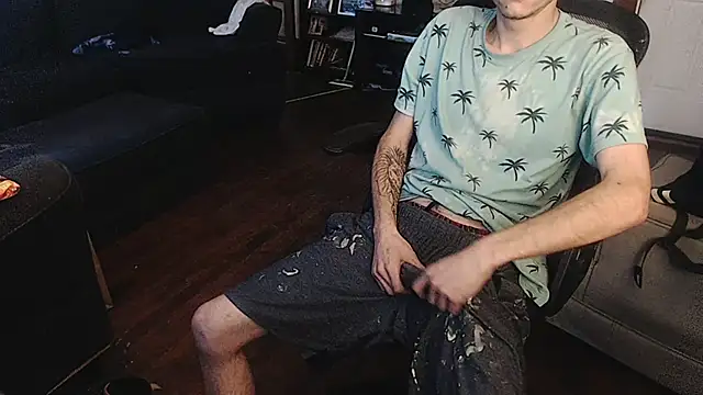 MrKingDick607 online show from September 2025 01:44:02 PM