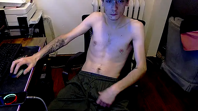 MrKingDick607 online show from October 2025 12:27:01 PM