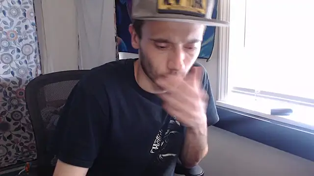 MrKingDick607 online show from April 2026 11:13:02 PM