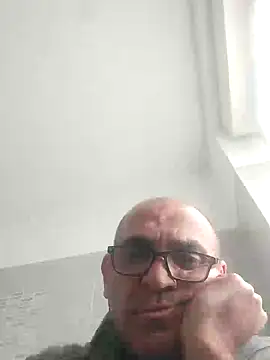 tony7567 online show from January 2025 12:41:02 PM