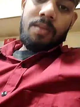 Rajsingh9650 online show from December 2024 12:27:02 PM