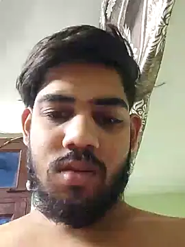 Rajsingh9650 online show from December 2024 03:38:02 AM