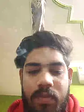 Rajsingh9650 online show from January 2025 04:09:01 AM