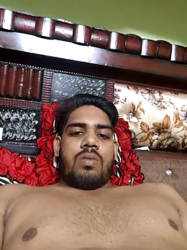 Rajsingh9650 online show from October 2025 01:19:01 PM