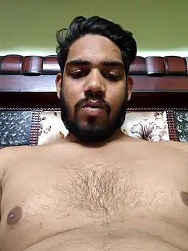 Rajsingh9650 online show from November 2025 04:29:02 PM