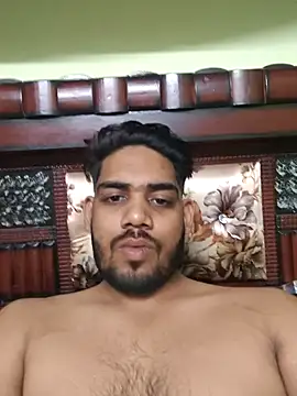 Rajsingh9650 online show from November 2025 03:05:02 PM