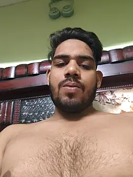 Rajsingh9650 online show from November 2025 02:05:01 PM