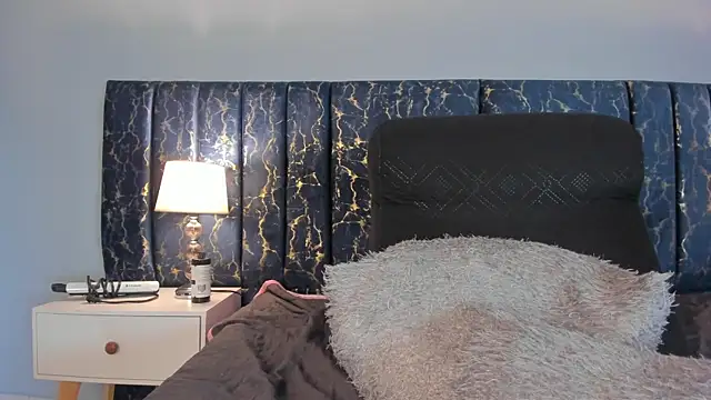 Sophia Lemos online show from December 2025 01:50:02 PM