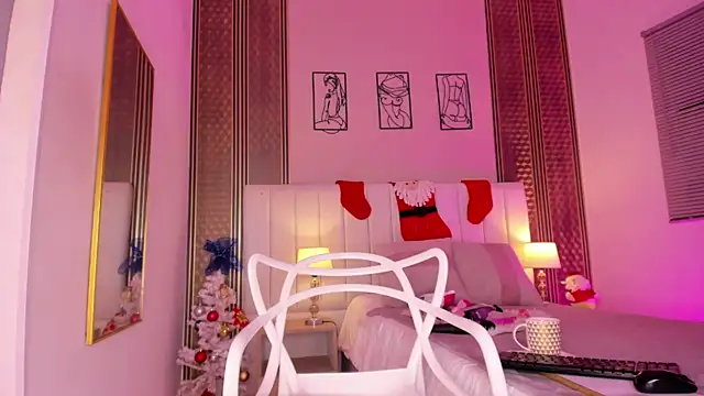 zoe sky  online show from December 2025 11:37:02 AM