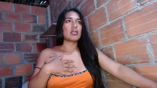  karolxxx  online show from February 2025 06:30:01 PM