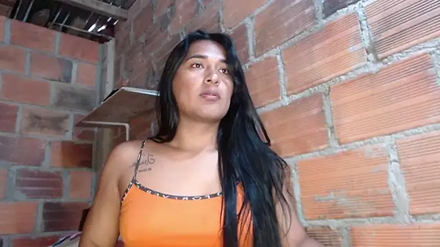  karolxxx  online show from February 2025 05:58:02 PM