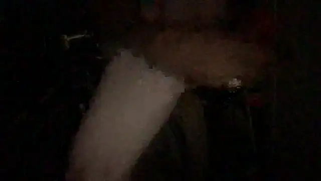 TomTeazy online show from April 2026 02:55:01 PM