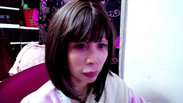 arincochu online show from February 2025 05:18:02 AM