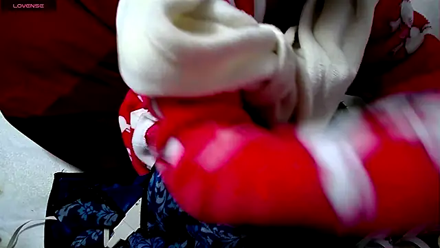 arincochu online show from March 2025 03:20:02 PM