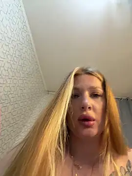Tatti-Go online show from May 2026 06:16:02 PM