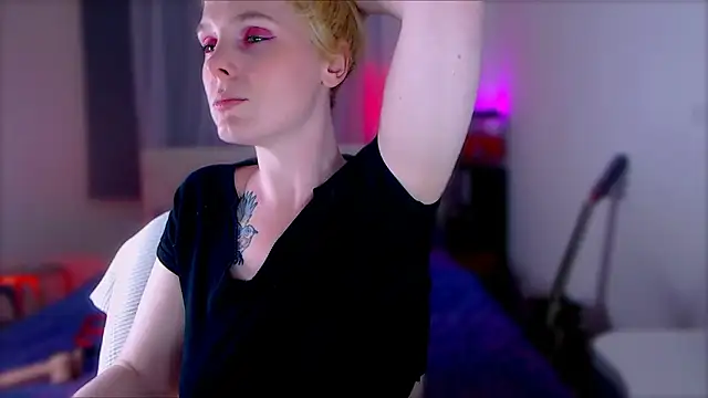 Snapshot of MissSeverina chatting on September 2025 07:24:02 PM MissSeverina online show from September 2025 07:24:02 PM