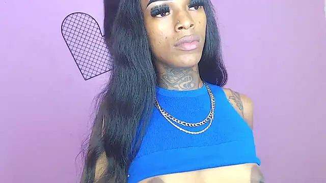 badgirls cx online show from January 2025 08:22:02 PM