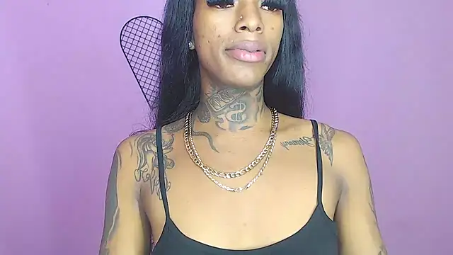 badgirls cx online show from January 2025 10:56:01 AM