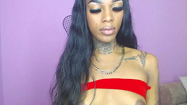 badgirls cx online show from January 2025 01:22:02 PM