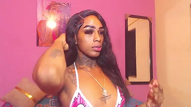 badgirls cx online show from December 2025 10:21:02 AM