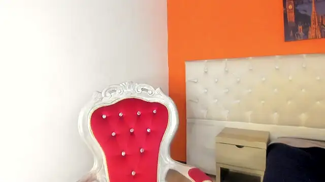 tachala  online show from November 2025 02:36:01 AM