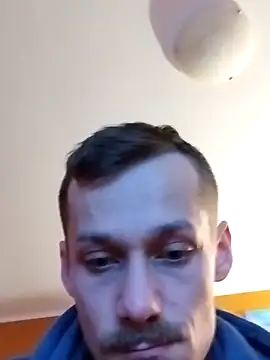 Crazzy Maiky online show from December 2024 10:34:02 PM