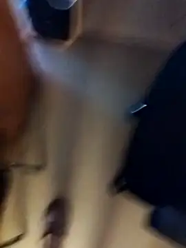 Crazzy Maiky online show from March 2025 02:19:01 PM