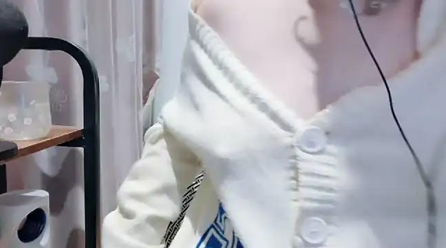 arena1357 online show from December 2024 08:31:02 PM