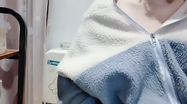 arena1357 online show from December 2024 11:18:01 AM