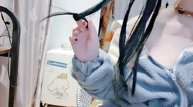 arena1357 online show from December 2024 05:02:01 PM