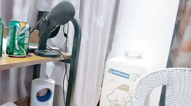 arena1357 online show from January 2025 07:16:02 PM