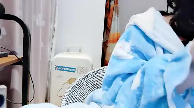 arena1357 online show from February 2025 10:10:02 PM