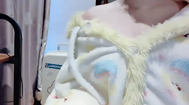 arena1357 online show from February 2025 10:50:02 PM