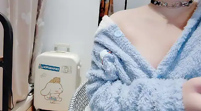 arena1357 online show from March 2025 03:47:02 PM