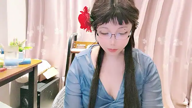 arena1357 online show from May 2026 01:28:02 PM