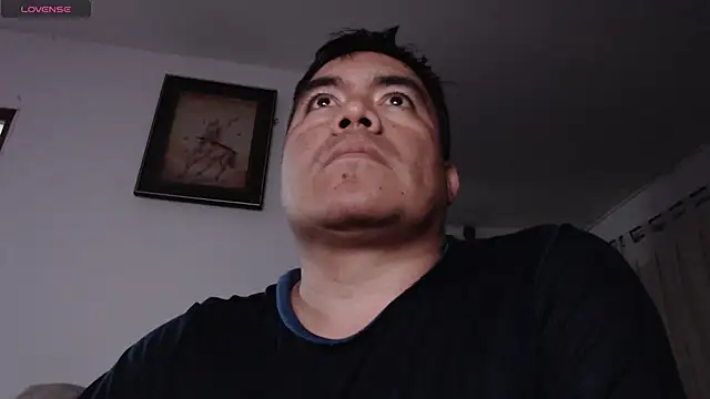 Snapshot of Jhonatan_Morales_S chatting on February 2026 04:10:01 AM Jhonatan Morales S online show from February 2026 04:10:01 AM