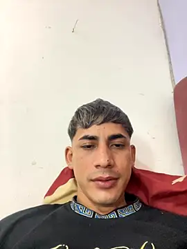 boy latino sex online show from November 2025 04:24:02 AM