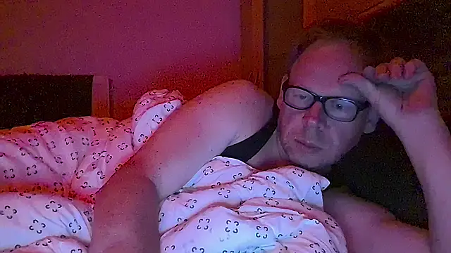 kinkyslet8 online show from September 2025 09:19:01 PM