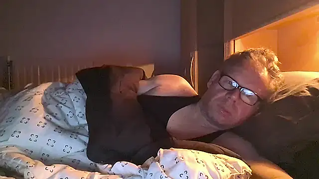 Snapshot of kinkyslet8 chatting on March 2026 05:34:02 AM kinkyslet8 online show from March 2026 05:34:02 AM