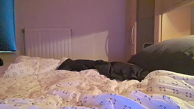 Snapshot of kinkyslet8 chatting on March 2026 08:19:01 AM kinkyslet8 online show from March 2026 08:19:01 AM