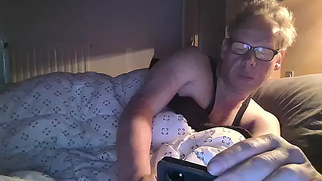 Snapshot of kinkyslet8 chatting on March 2026 08:09:01 AM kinkyslet8 online show from March 2026 08:09:01 AM