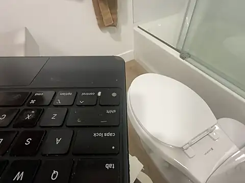 RuffClvb online show from December 2024 01:16:02 AM