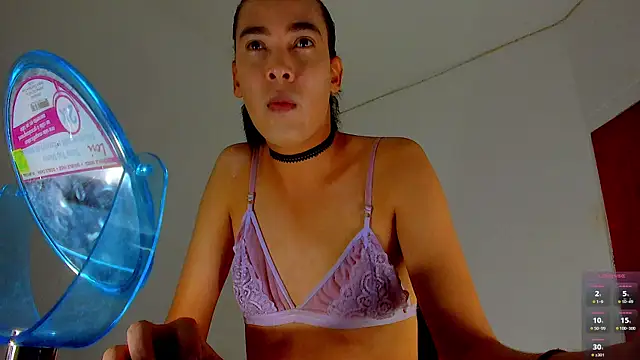 NickSull   online show from February 2026 03:11:01 AM