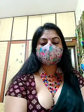 Snapshot of Ratna-777 chatting on January 2025 07:15:01 PM Ratna-777 online show from January 2025 07:15:01 PM