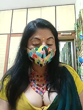 Snapshot of Ratna-777 chatting on January 2025 04:45:01 PM Ratna-777 online show from January 2025 04:45:01 PM