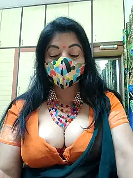 Snapshot of Ratna-777 chatting on February 2025 10:18:01 PM Ratna-777 online show from February 2025 10:18:01 PM