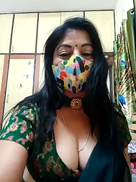 Snapshot of Ratna-777 chatting on February 2025 09:20:01 AM Ratna-777 online show from February 2025 09:20:01 AM