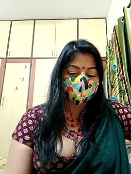 Snapshot of Ratna-777 chatting on February 2025 10:53:01 PM Ratna-777 online show from February 2025 10:53:01 PM