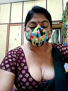 Snapshot of Ratna-777 chatting on February 2025 05:00:01 AM Ratna-777 online show from February 2025 05:00:01 AM