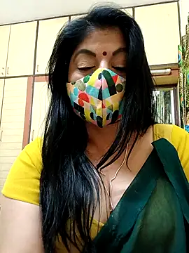 Snapshot of Ratna-777 chatting on February 2025 04:21:02 AM Ratna-777 online show from February 2025 04:21:02 AM